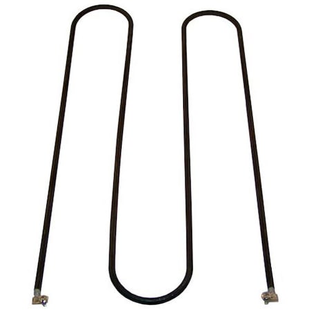 Hobart Warmer Element 115V  1600W 00-351358-00001